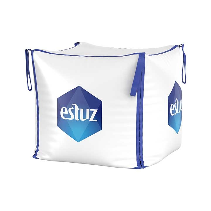 Whatsapp Image 2025 10 24 At 13.33.10