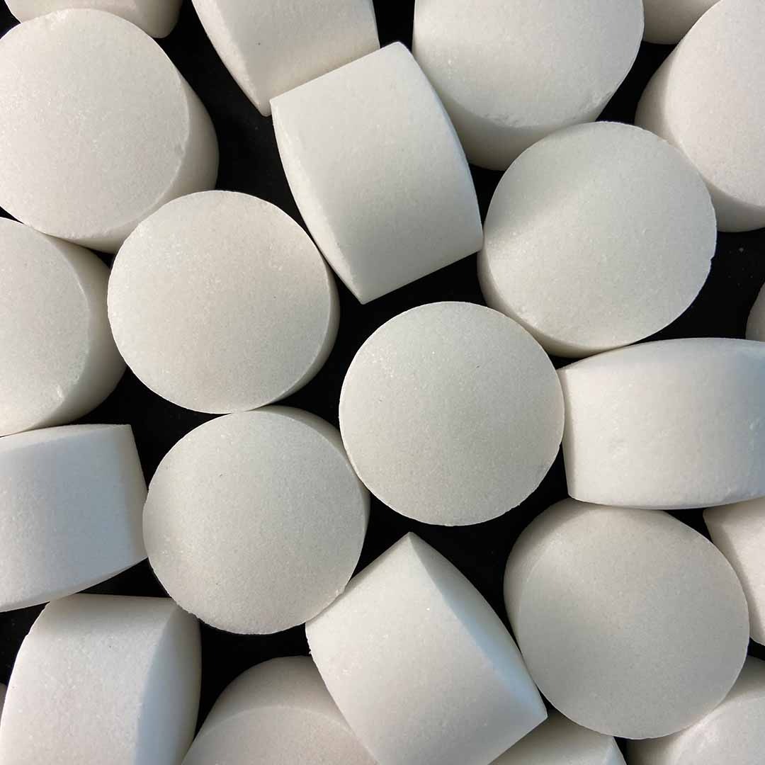 Whatsapp Image 2025 10 24 At 13.33.11