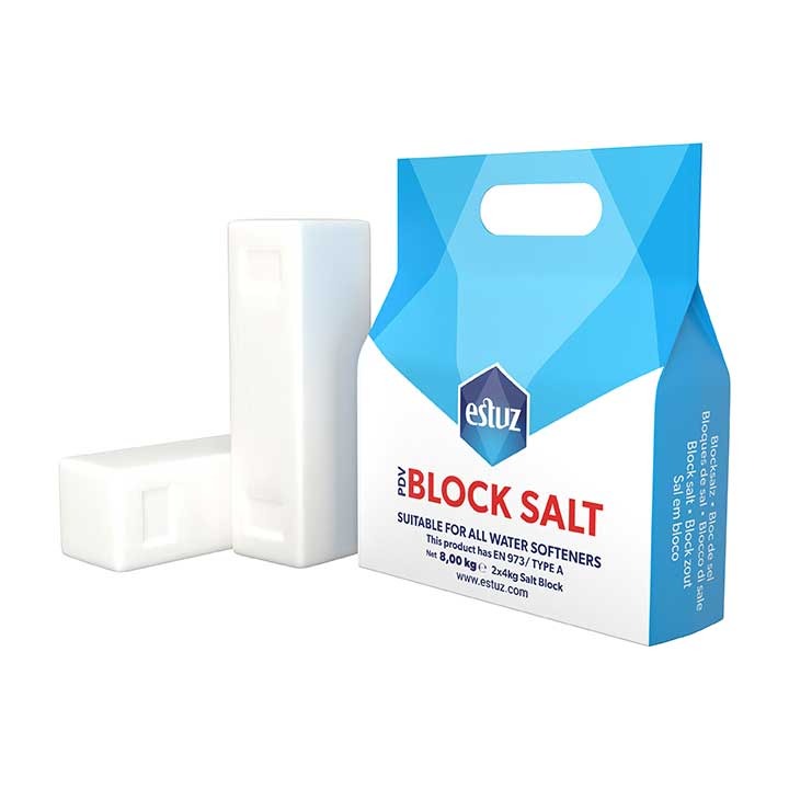 Whatsapp Image 2025 10 24 At 13.33.15