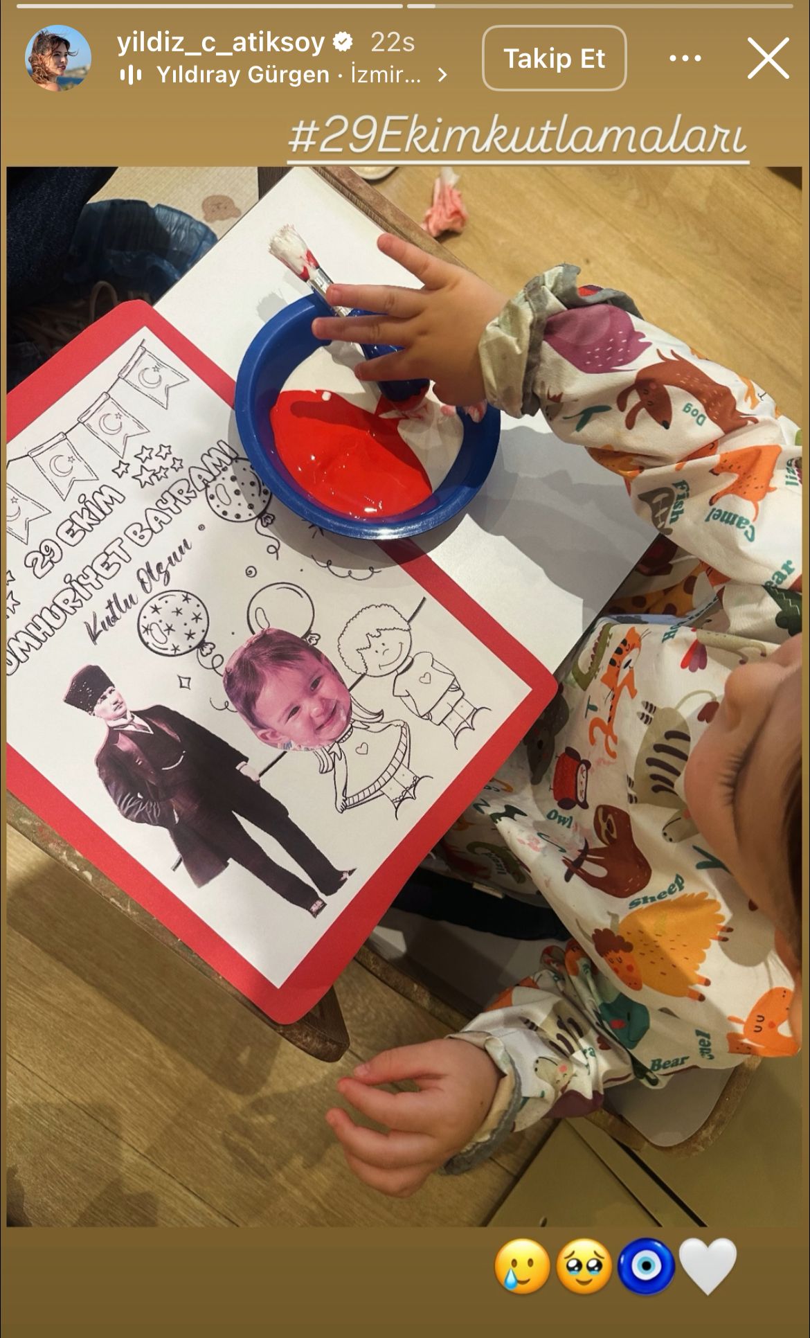 Whatsapp Image 2025 10 29 At 10.17.53