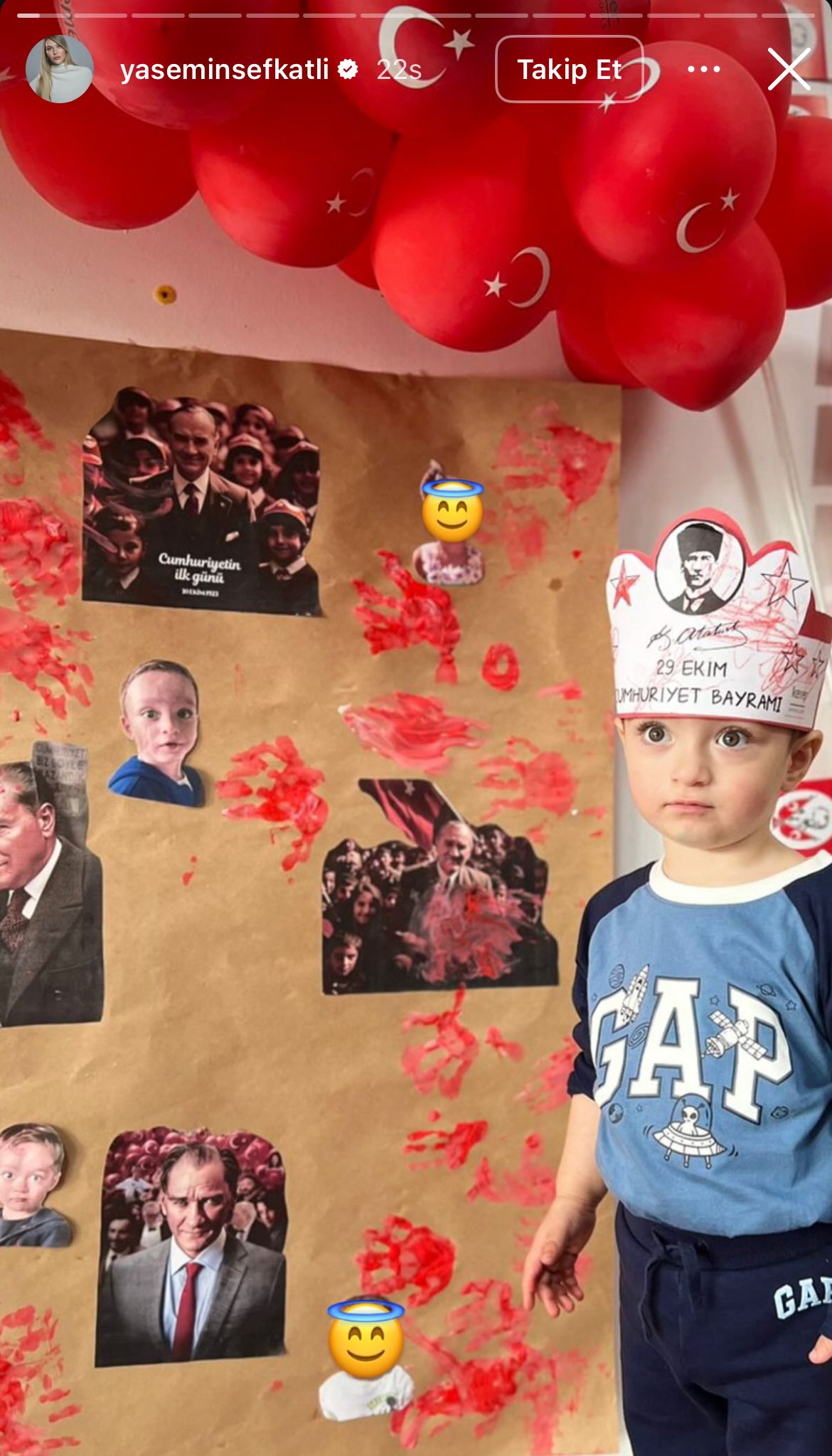 Whatsapp Image 2025 10 29 At 10.18.03