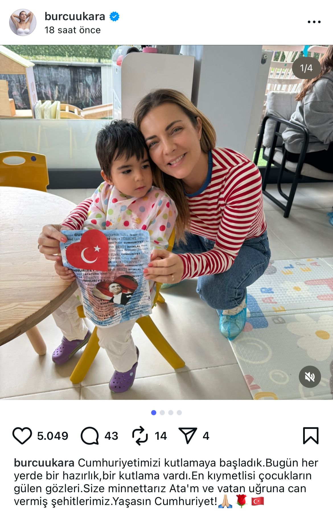 Whatsapp Image 2025 10 29 At 10.18.14