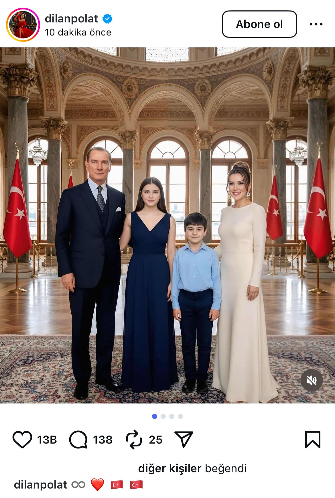 Whatsapp Image 2025 10 29 At 10.31.27