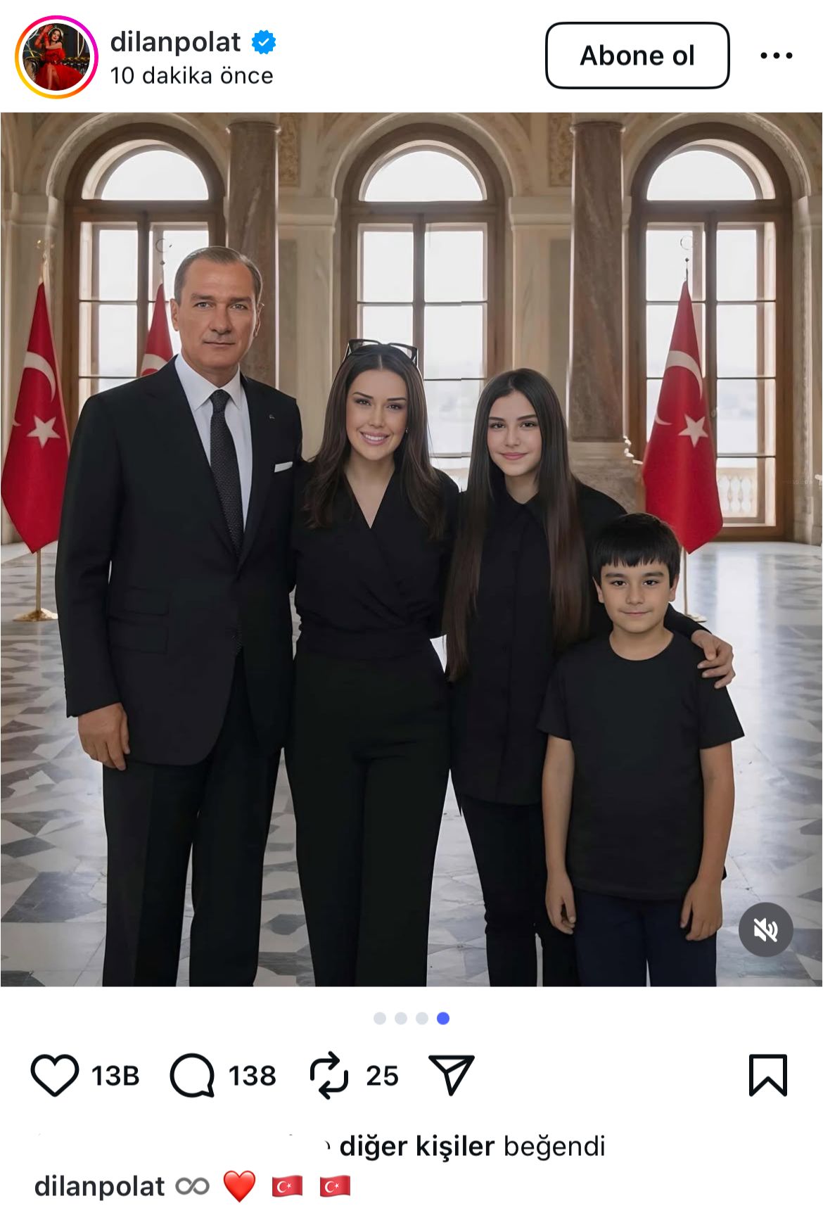 Whatsapp Image 2025 10 29 At 10.31.52