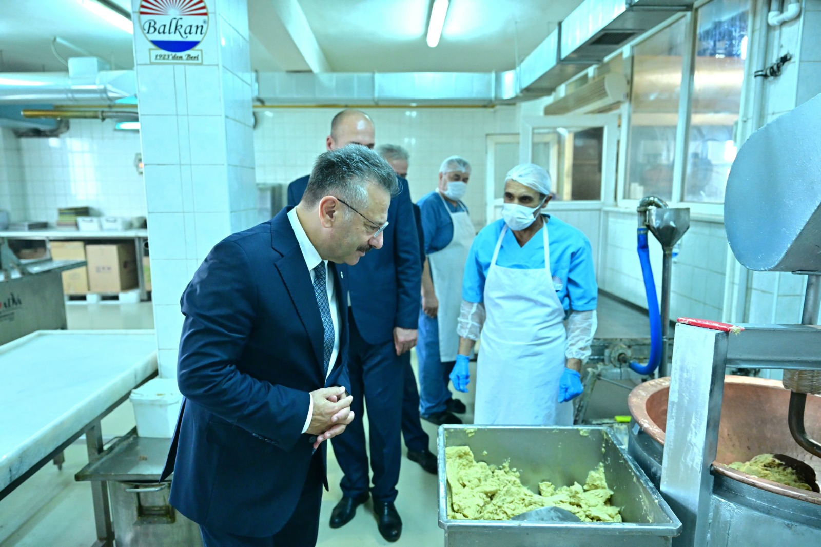 Whatsapp Image 2025 10 29 At 12.28.16