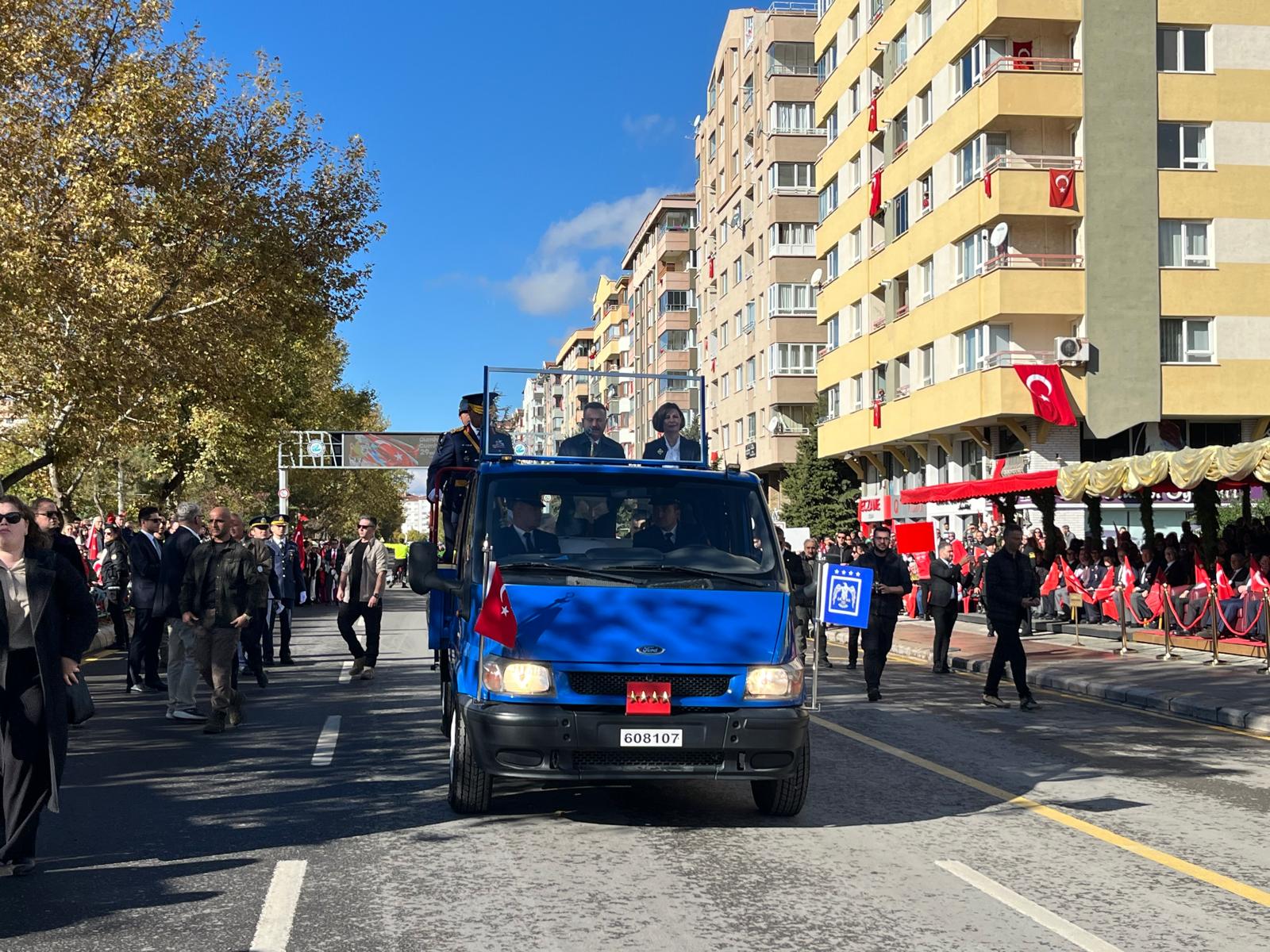 Whatsapp Image 2025 10 29 At 12.59.33 (2)