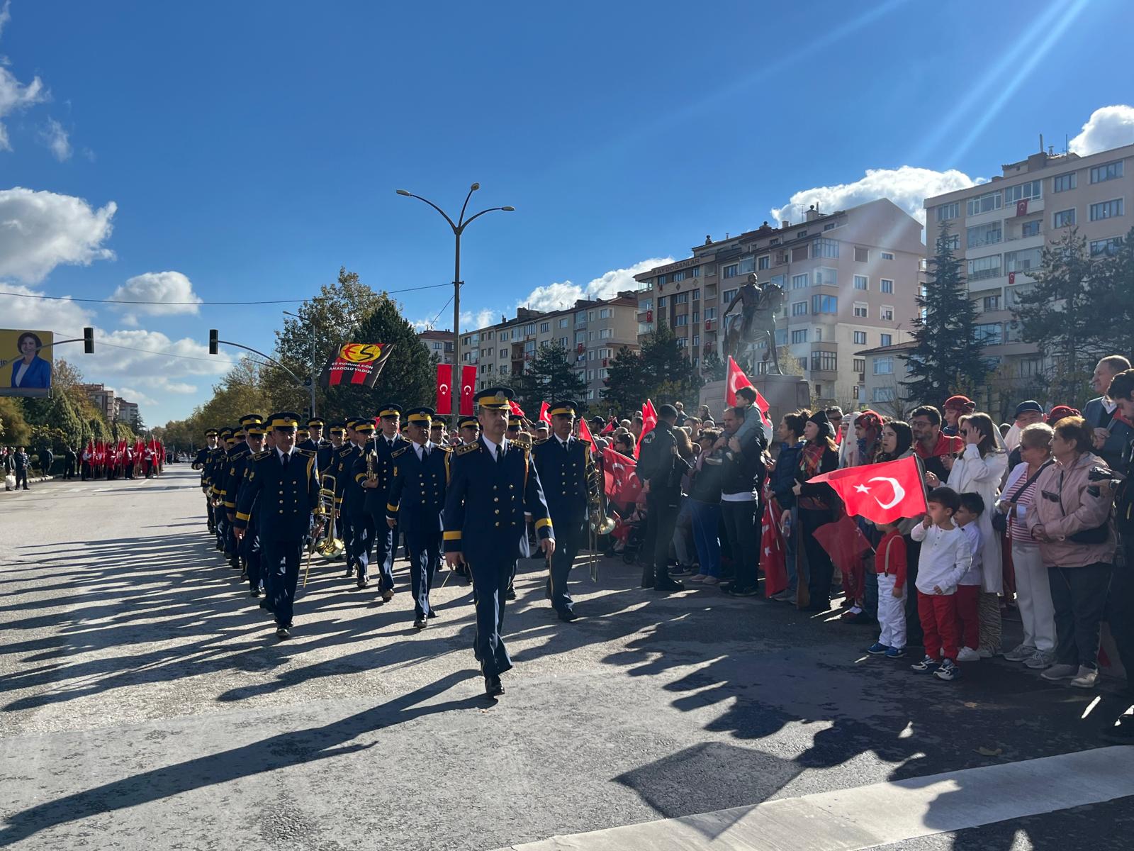 Whatsapp Image 2025 10 29 At 12.59.35