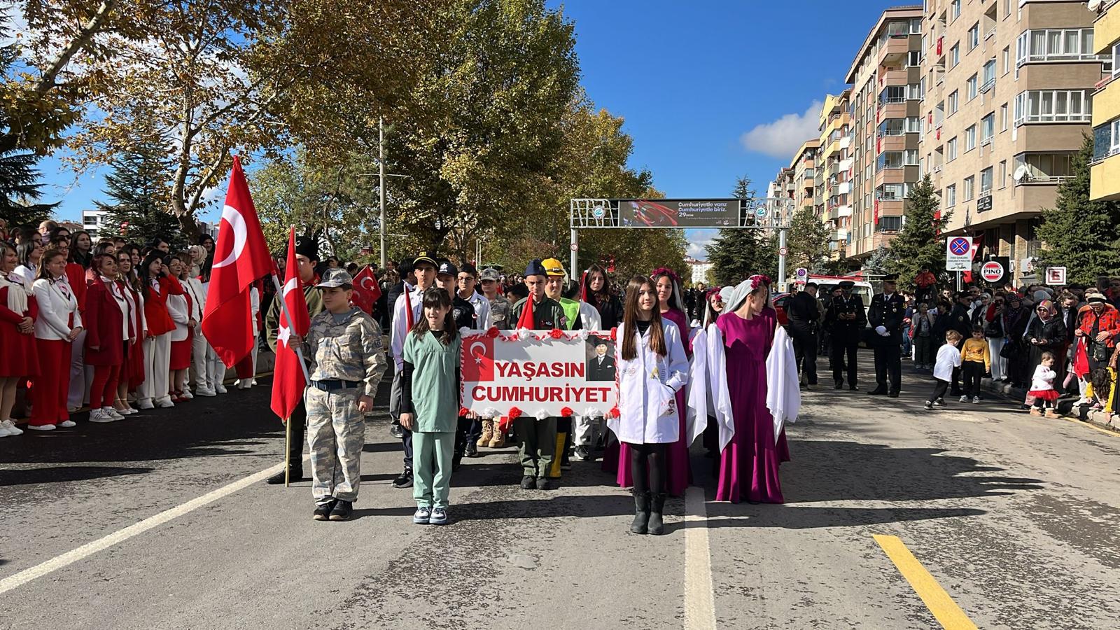 Whatsapp Image 2025 10 29 At 12.59.36