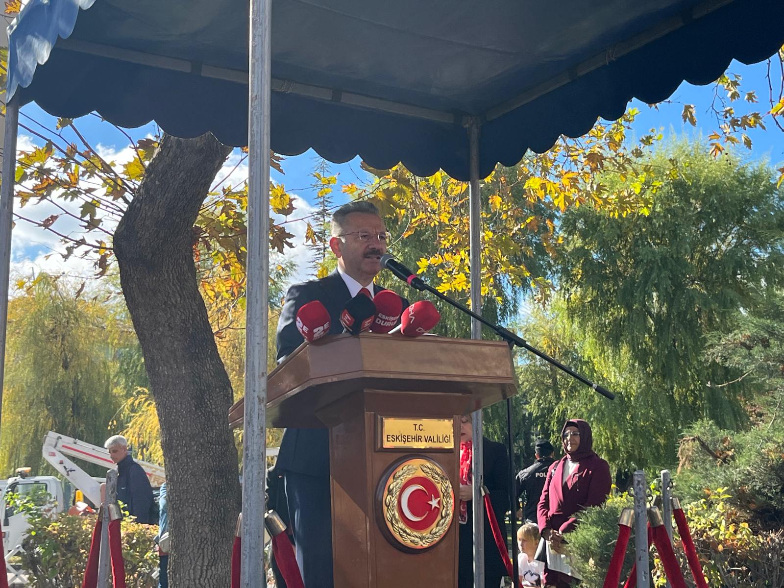 Whatsapp Image 2025 10 29 At 12.59.38