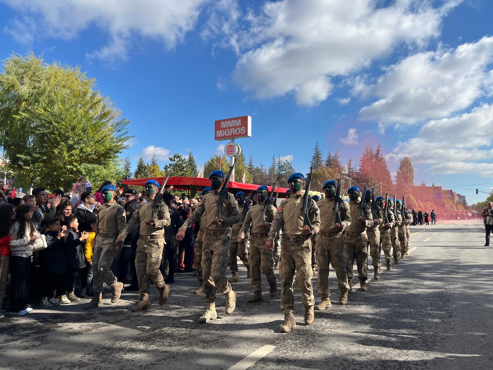 Whatsapp Image 2025 10 29 At 12.59.40