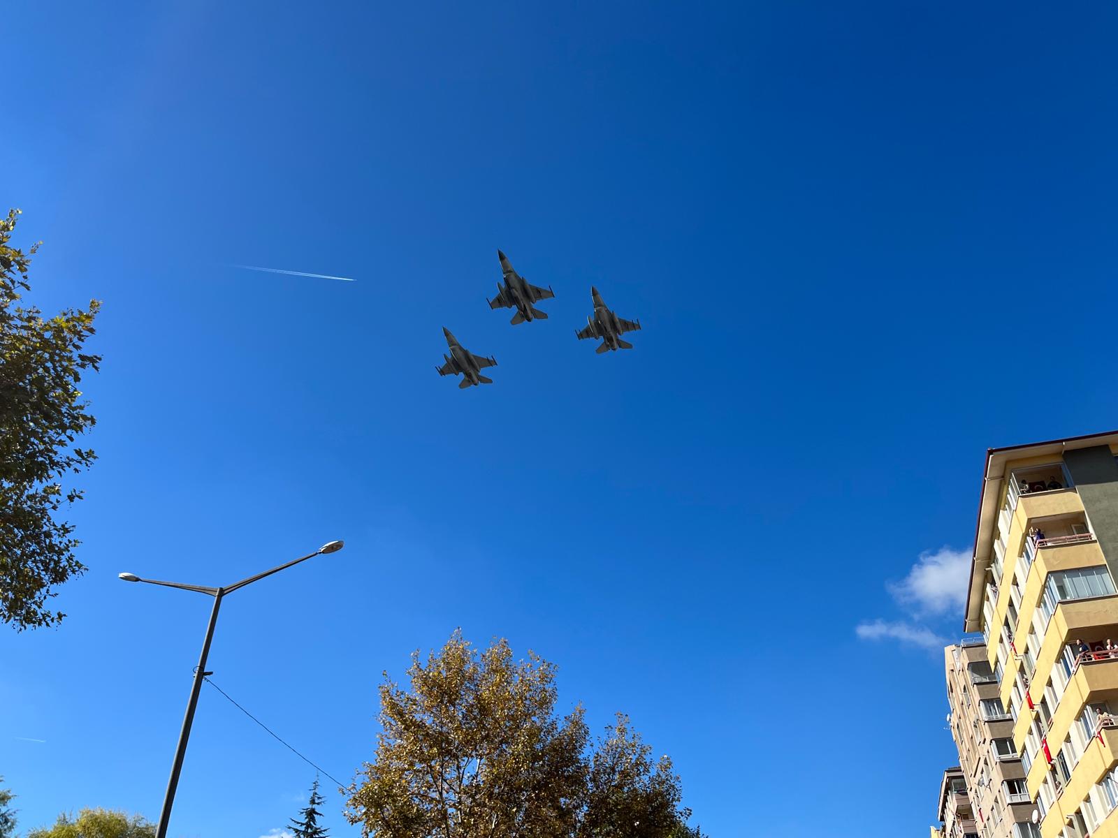 Whatsapp Image 2025 10 29 At 12.59.41