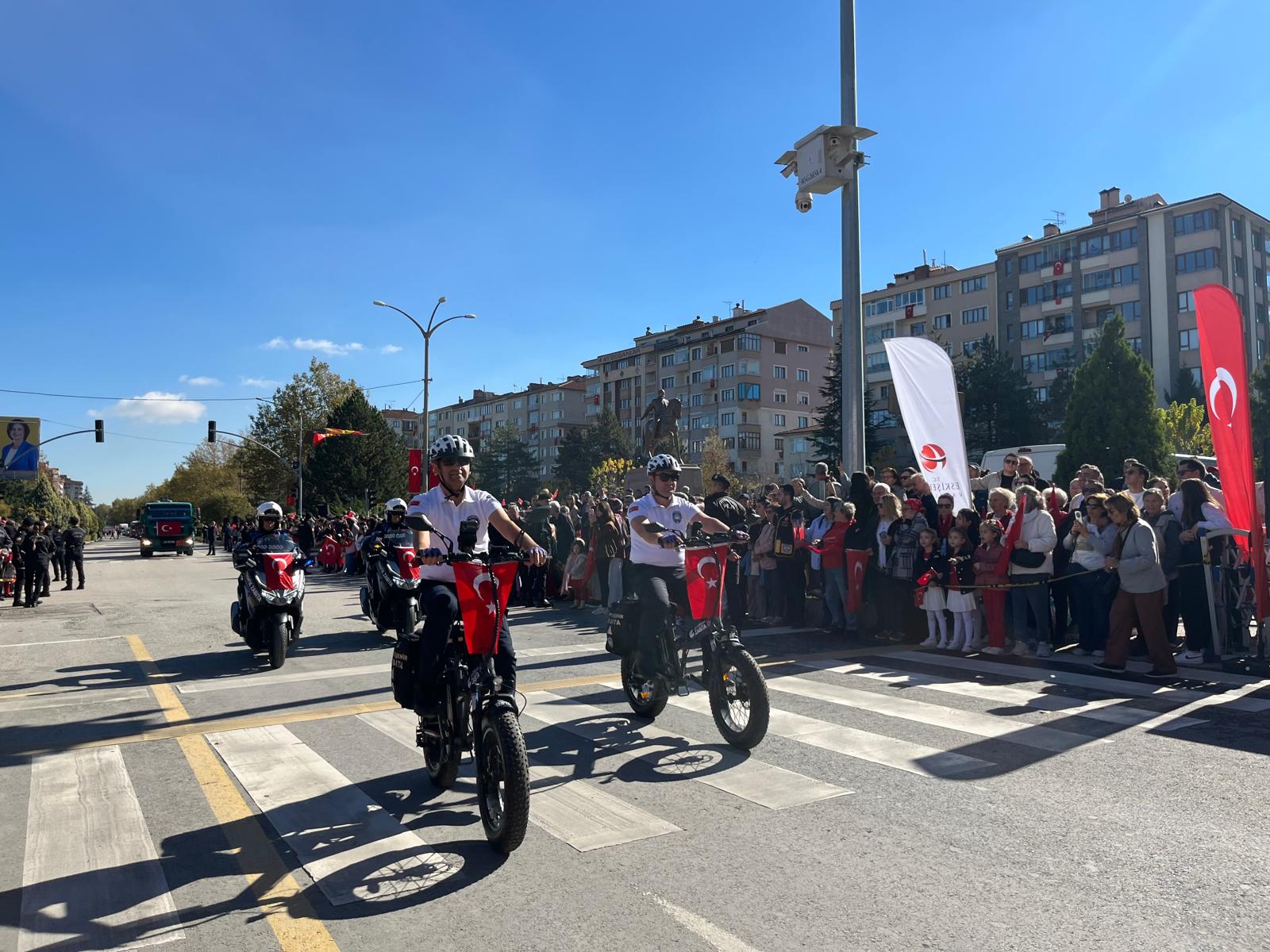 Whatsapp Image 2025 10 29 At 12.59.42