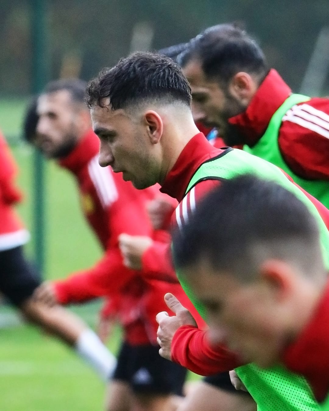 Whatsapp Image 2025 10 29 At 15.01.28 (1)