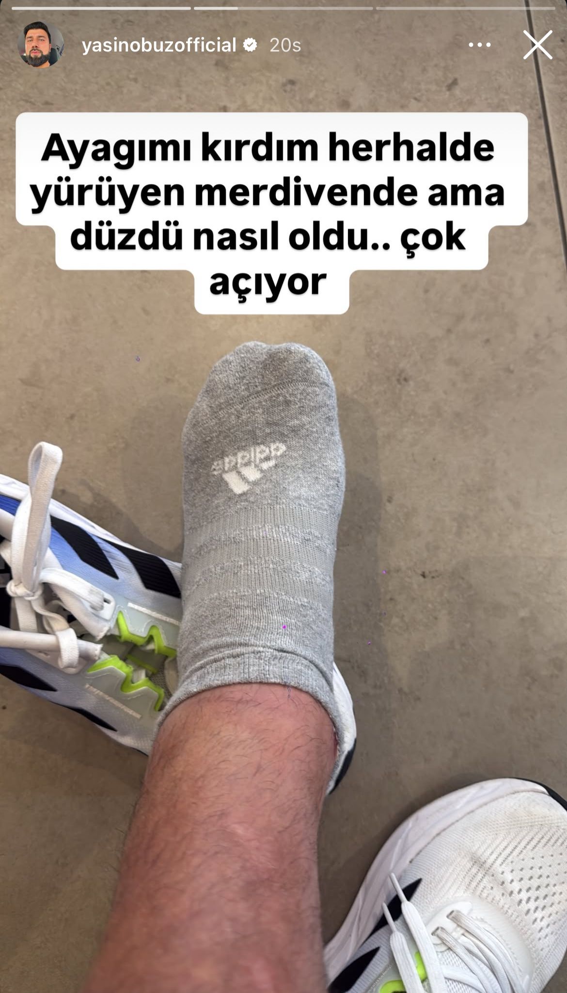 Whatsapp Image 2025 10 29 At 16.02.17