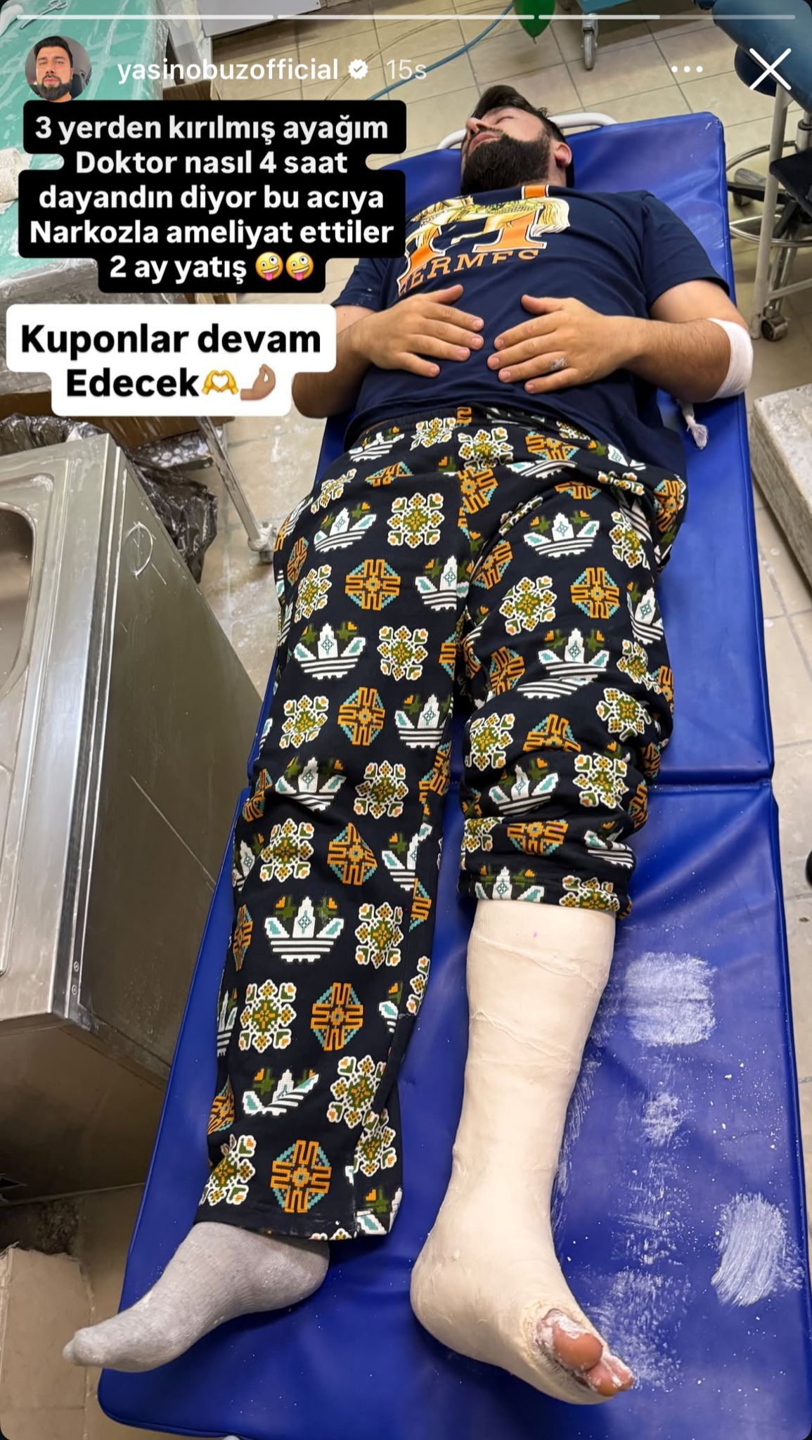 Whatsapp Image 2025 10 29 At 16.02.34