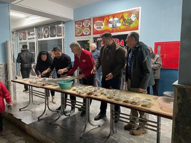 Whatsapp Image 2025 10 30 At 12.22.10 (1)