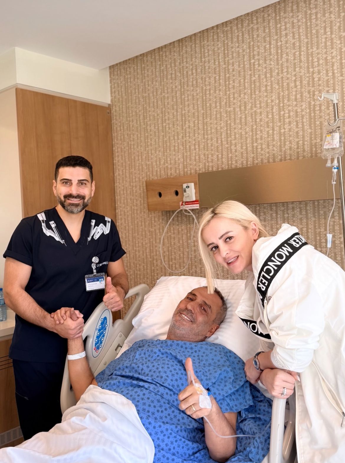 Whatsapp Image 2025 10 30 At 14.33.51 (1)