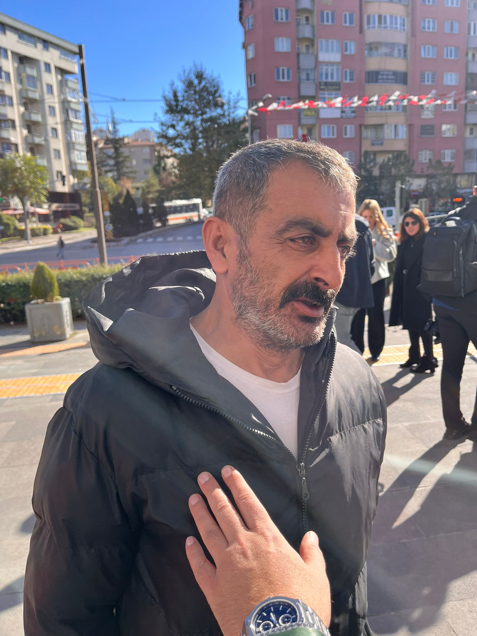 Whatsapp Image 2025 10 30 At 14.46.59 (1)