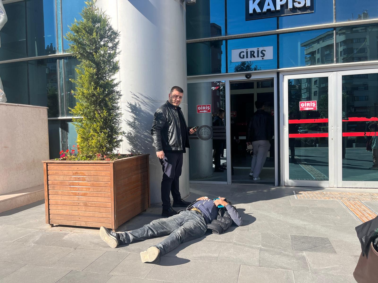 Whatsapp Image 2025 10 30 At 15.14.57