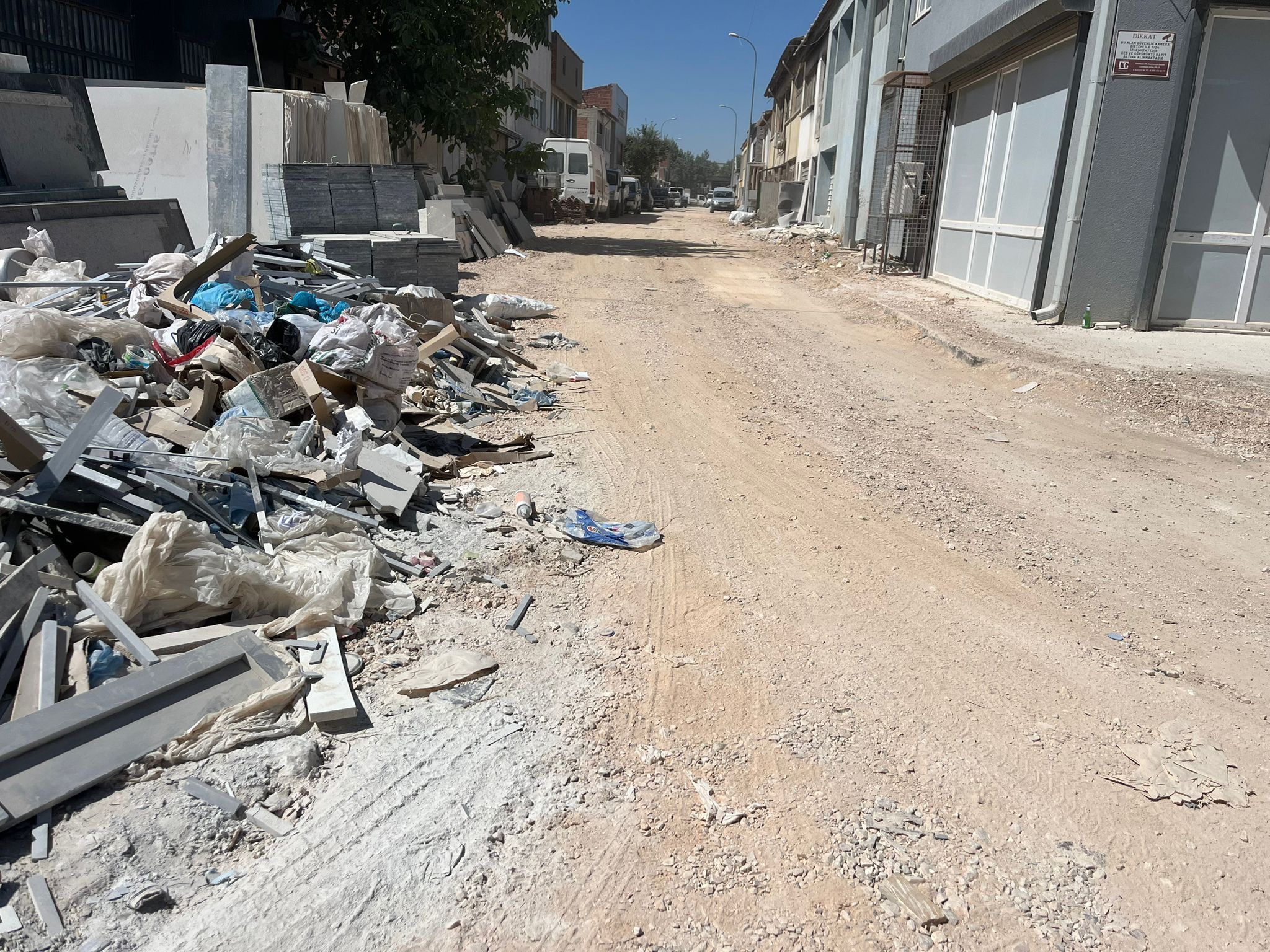 Whatsapp Image 2025 10 30 At 22.17.39 (1)