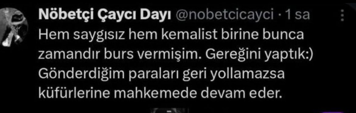 Whatsapp Image 2025 10 31 At 10.22.17 (1)