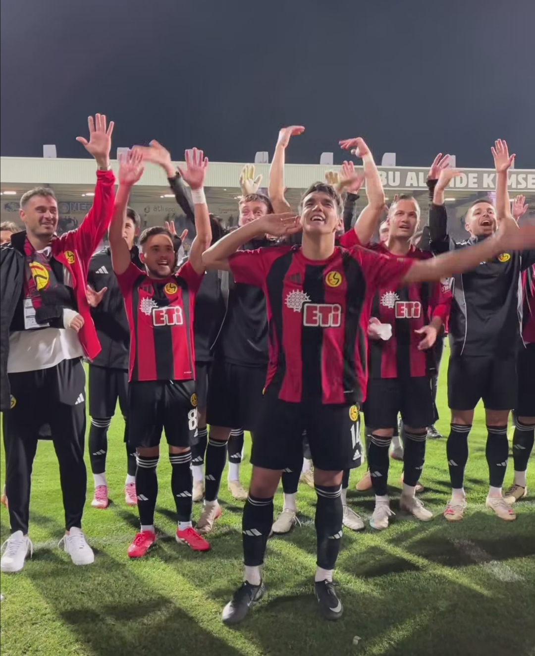 Whatsapp Image 2025 10 31 At 10.35.13