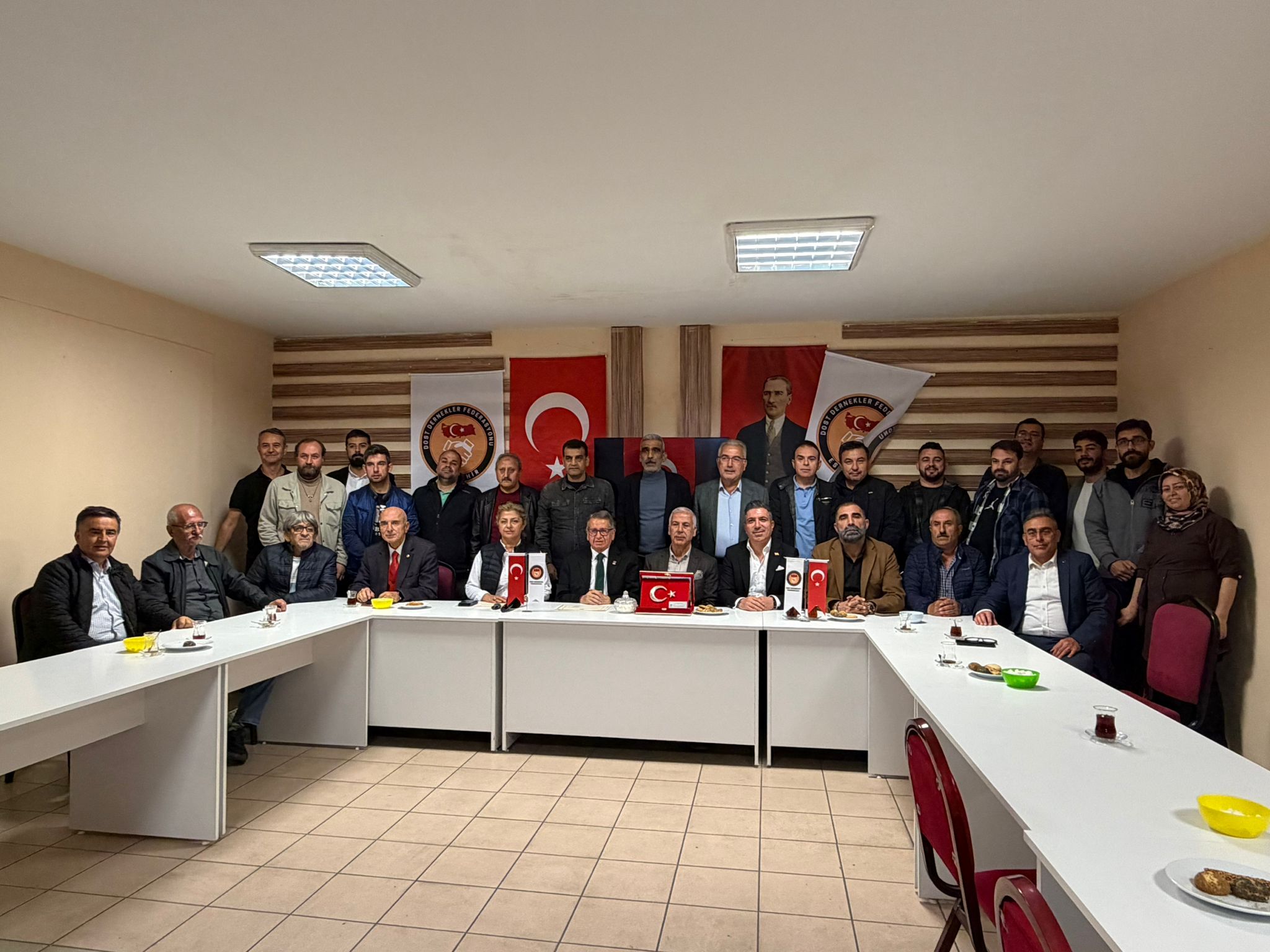 Whatsapp Image 2025 10 31 At 10.42.43