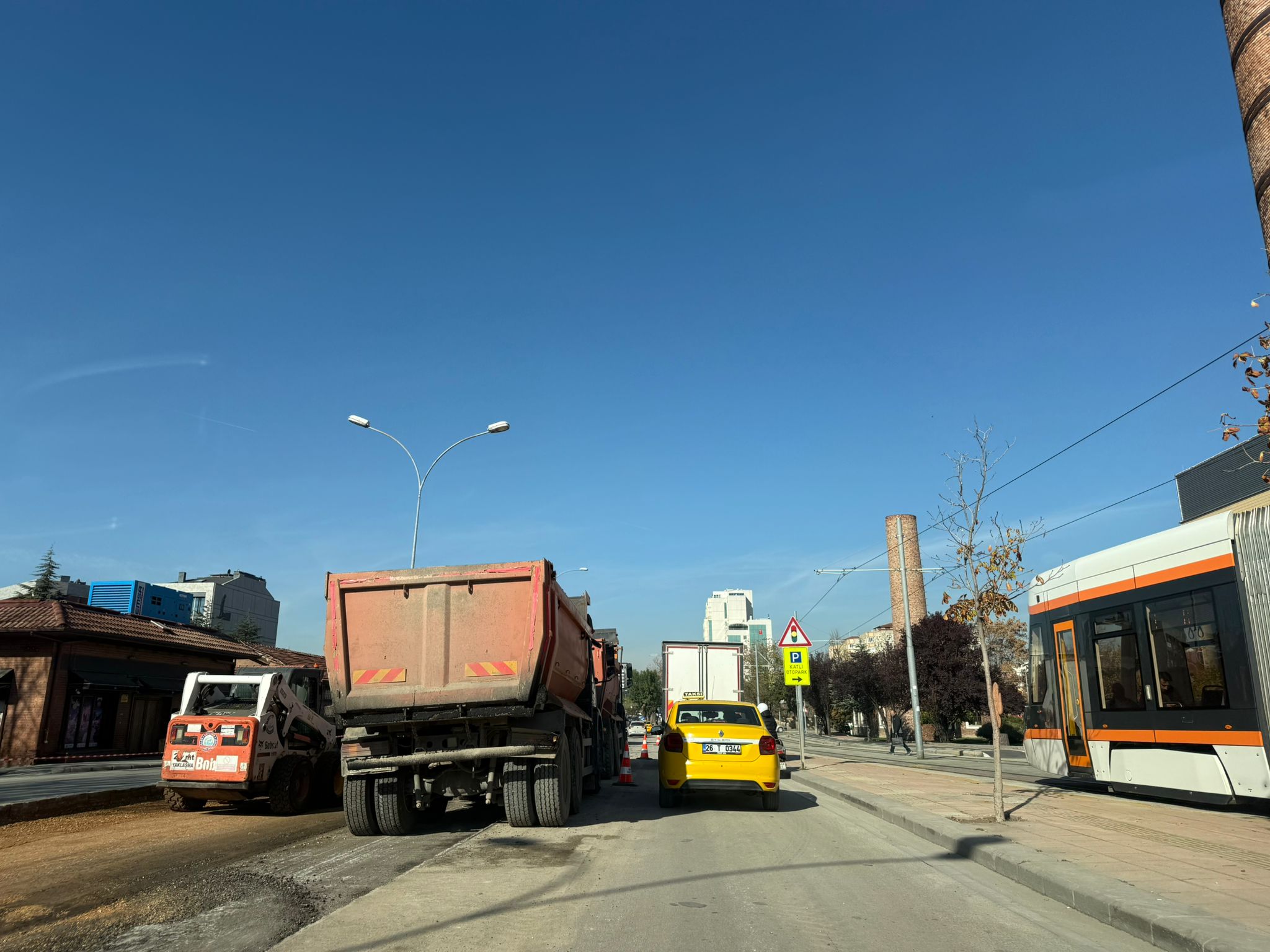 Whatsapp Image 2025 10 31 At 10.48.23 (1)