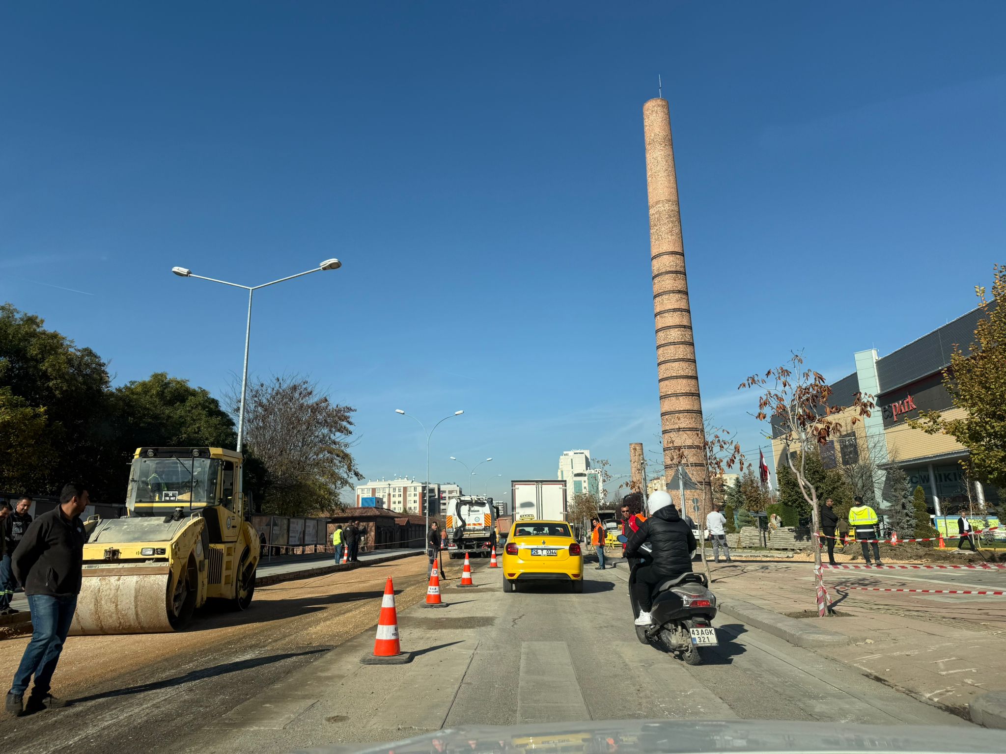 Whatsapp Image 2025 10 31 At 10.48.24 (1)