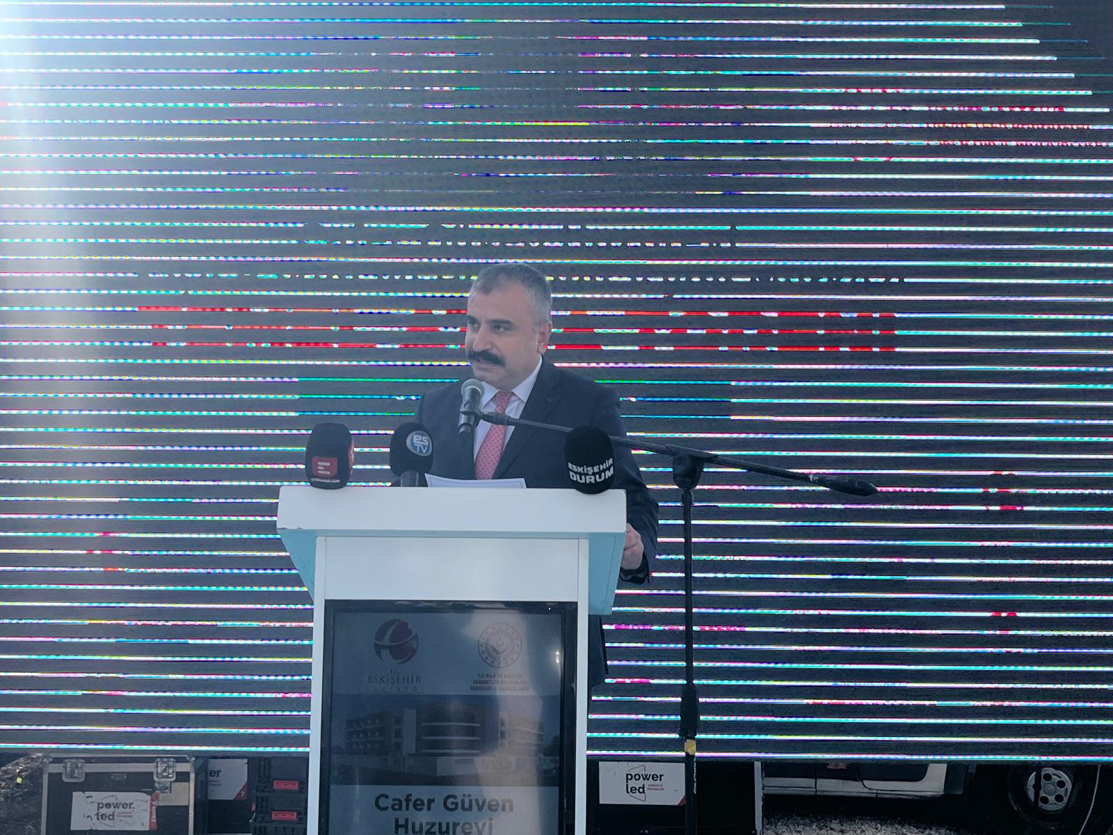 Whatsapp Image 2025 10 31 At 15.58.07 (4)