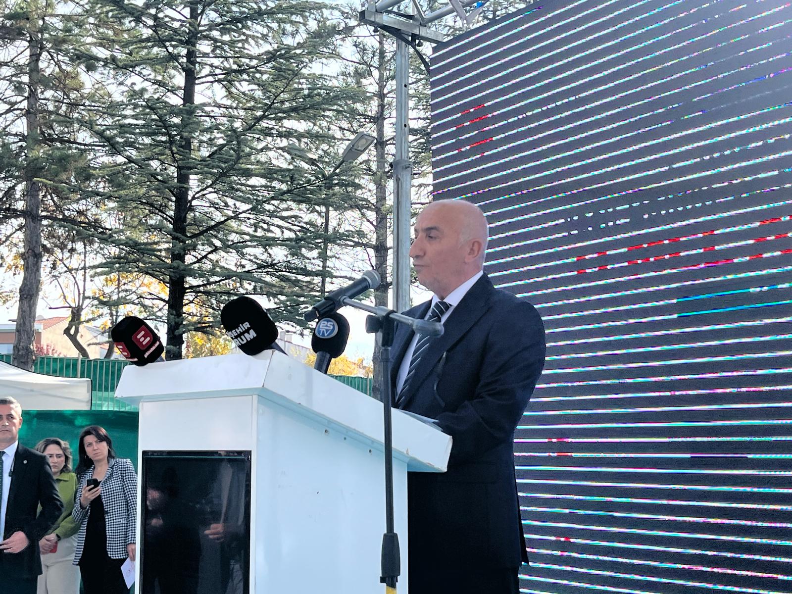 Whatsapp Image 2025 10 31 At 15.58.07 (5)