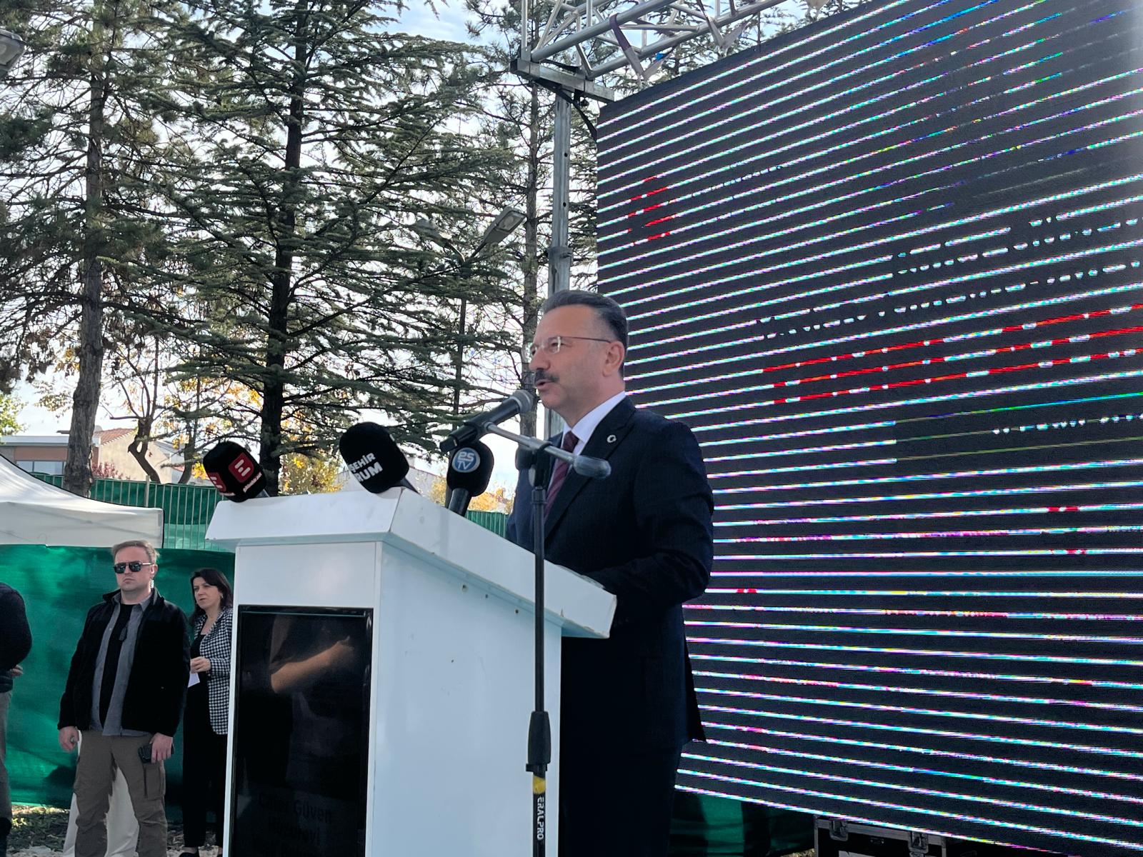 Whatsapp Image 2025 10 31 At 15.58.07 (6)