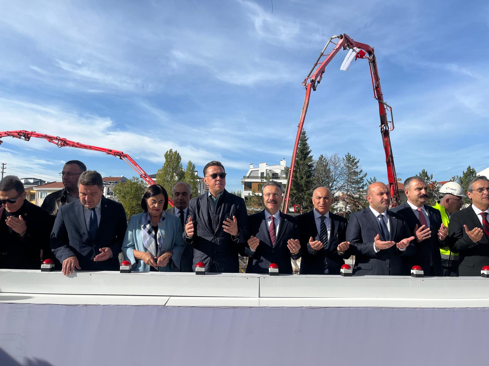 Whatsapp Image 2025 10 31 At 15.58.07 (7)