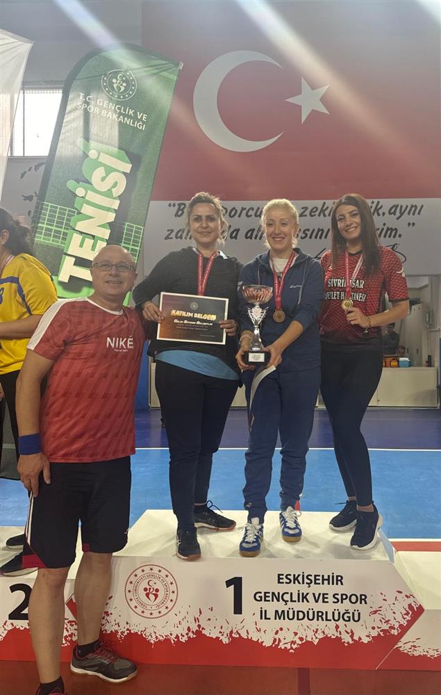 Whatsapp Image 20251031 At 141850Jpeg