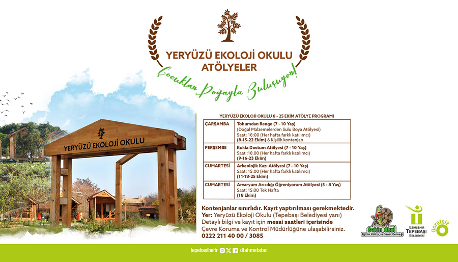Yeryüzüekolojiokulu (1)