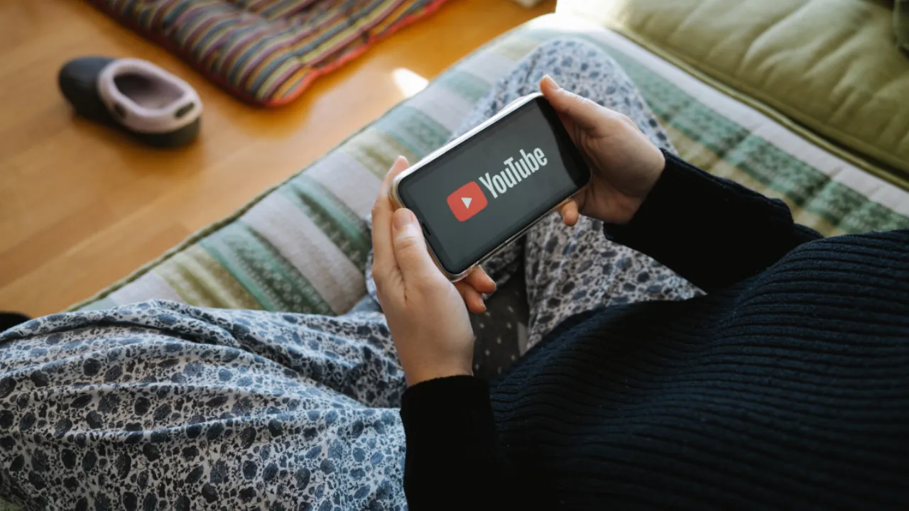 Youtubeun Enleri Belli Oldu
