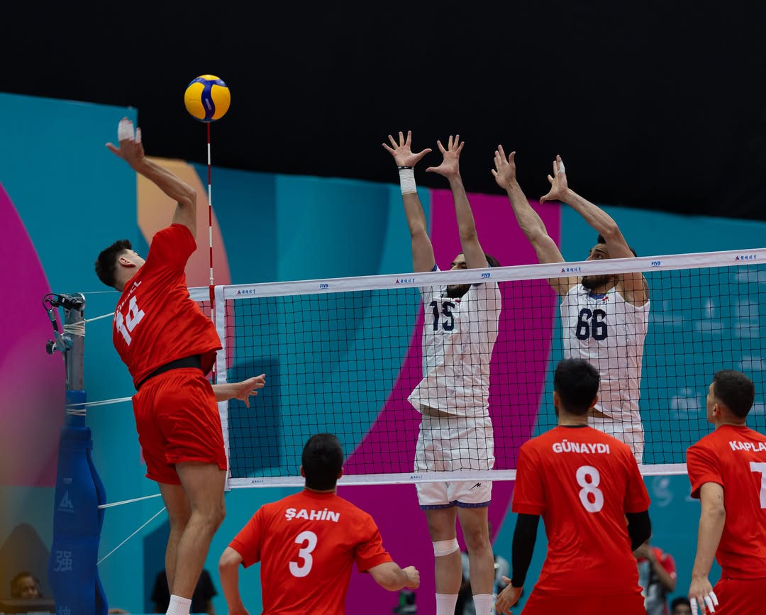 01 K9 Z4 C T Q R61 X T T Q K9 G S6 K S T9 T