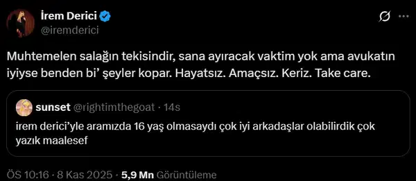 01603318 284B 4004 8635 129125020607