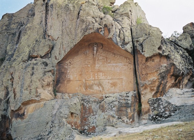 129166 947543367 E19 B C D33 A006535 A5 B97 B2003 F B1 B83