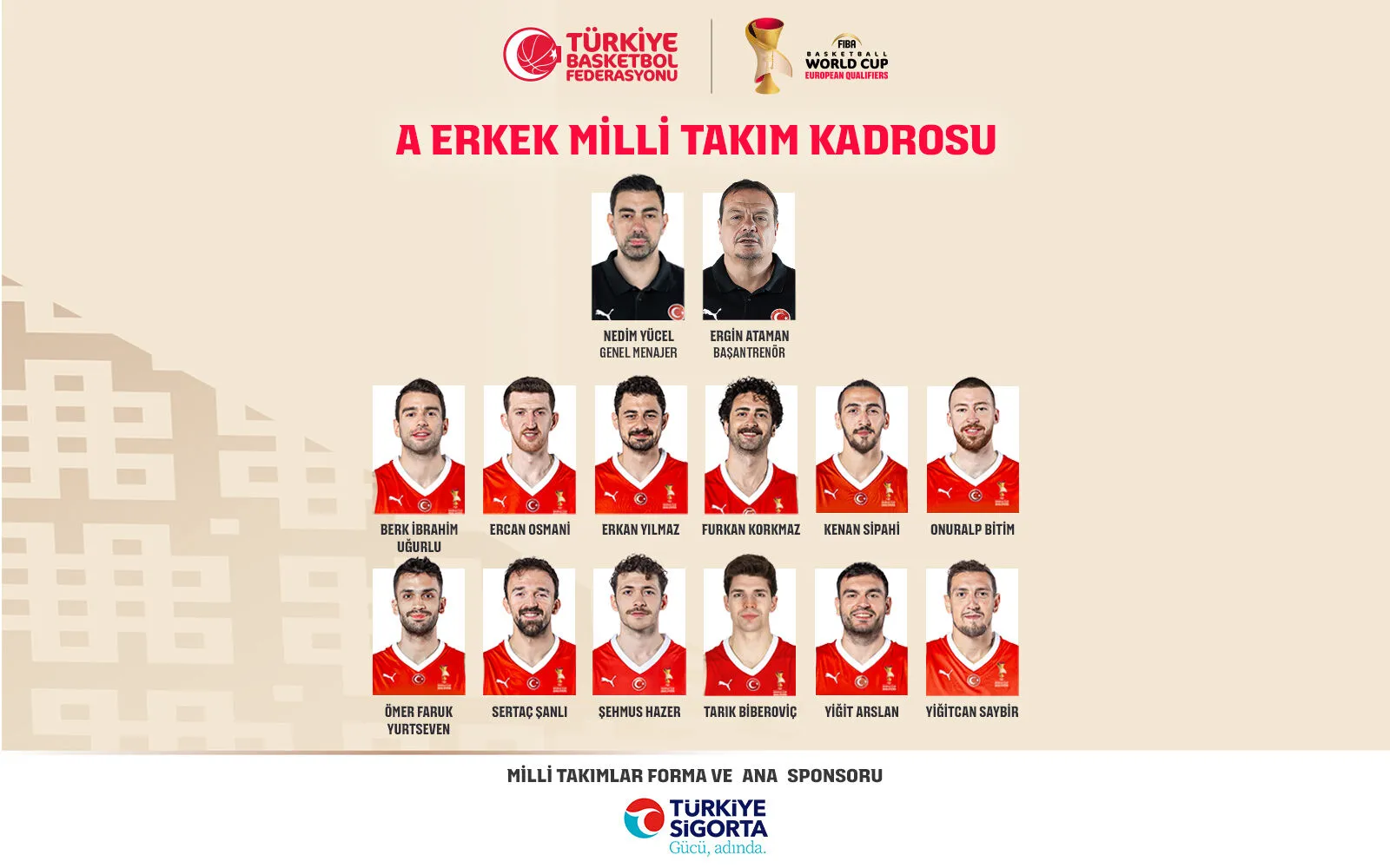 12Ae36Ee4Ad54568Af1E7Fb34D6E8B6E Web2-1