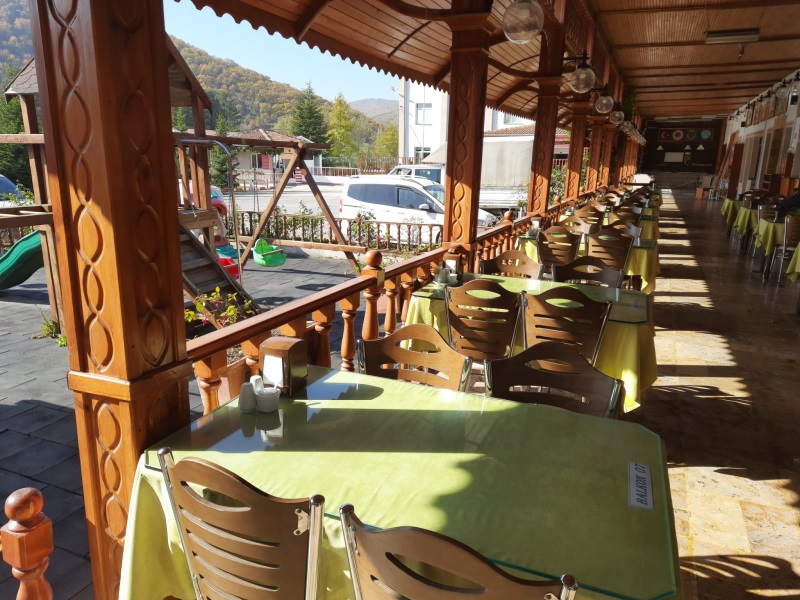 166747299837203 11 20222 05 Pm