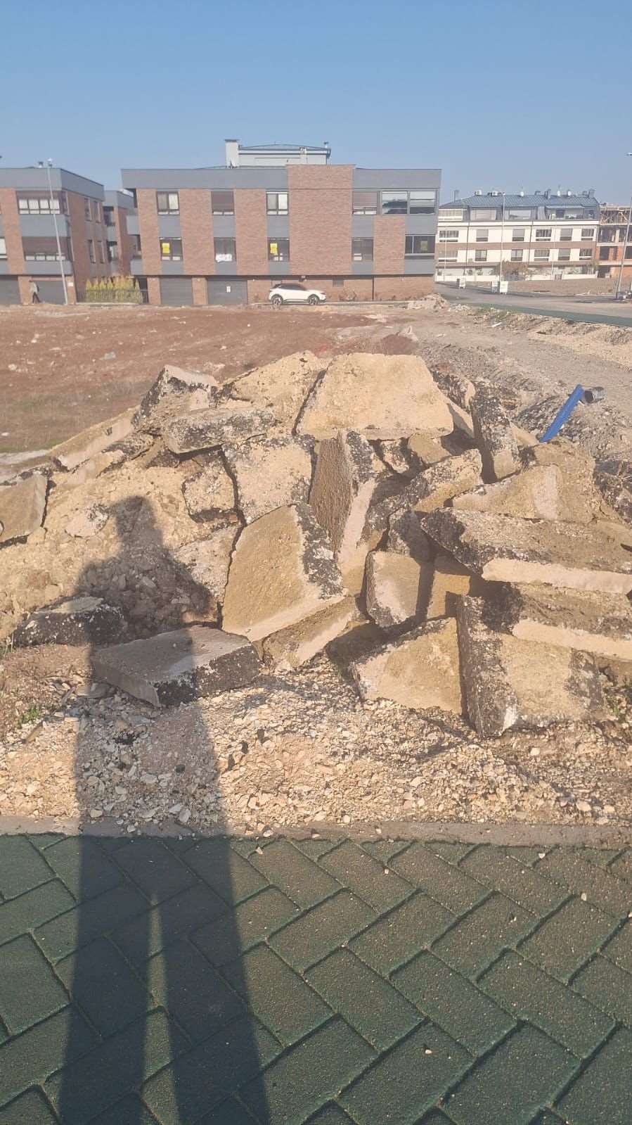 205Df913 C320 4994 Baca Ef58059Beebb