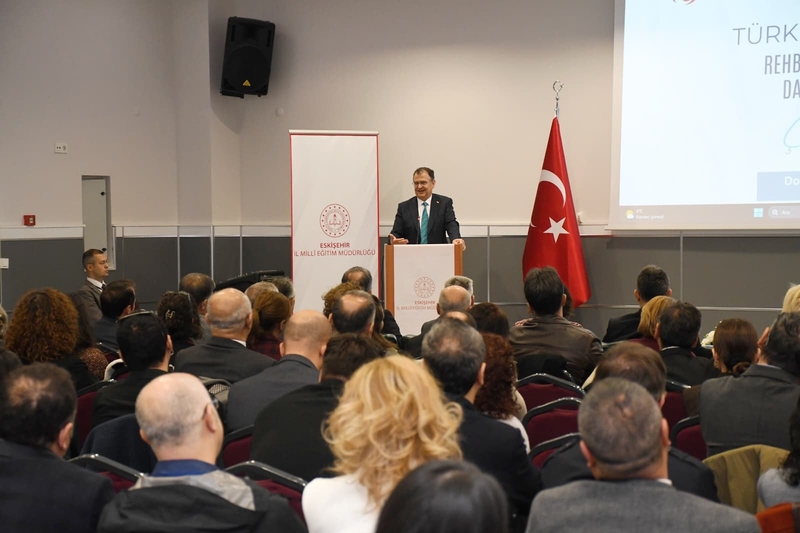 26143626 Whatsappimage20251126At