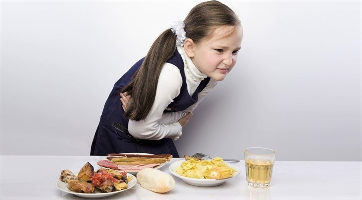 26813 Aw654273 03 Ozel