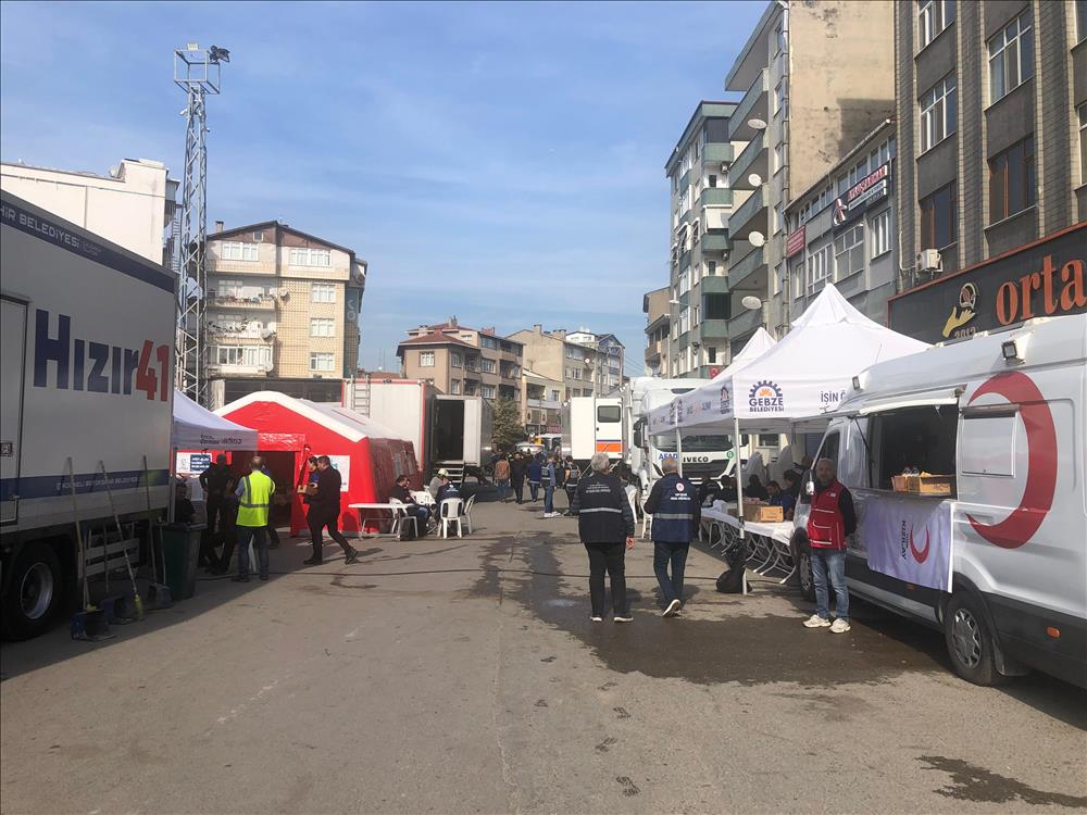 2Da926Bf 8B34 44C6 87B8 6C10D0B75058 Whatsapp Image 2025 11 03 At 09.26.01 (1)-1