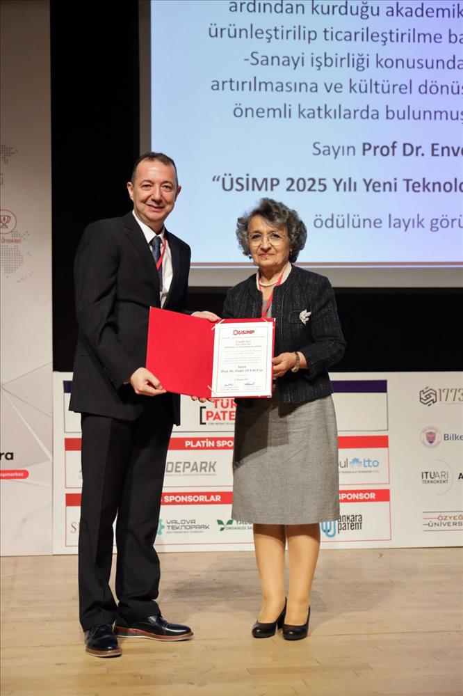 2E679E46 8E61 4960 Af7C 413B67E708Ff Whatsapp Image 2025 11 28 At 16.12.26