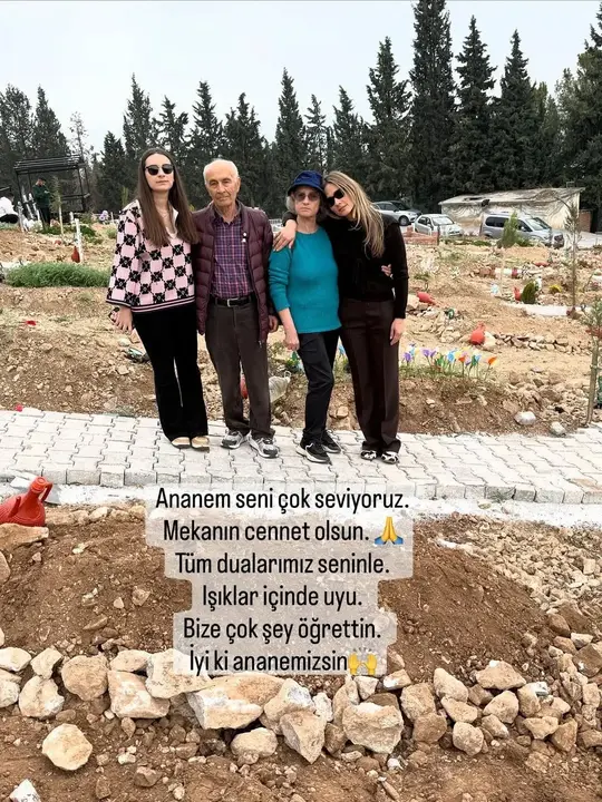 2Eac69Cc 33Ed 48D1 Afbe C9139C46