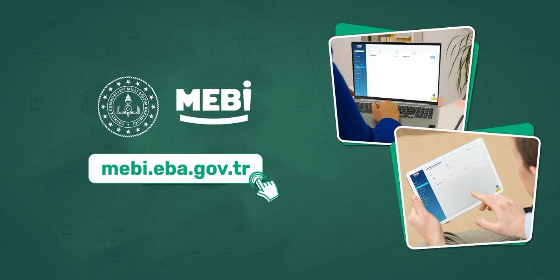 30114117 Whats App Image 2025 11 30 At 11.37.35