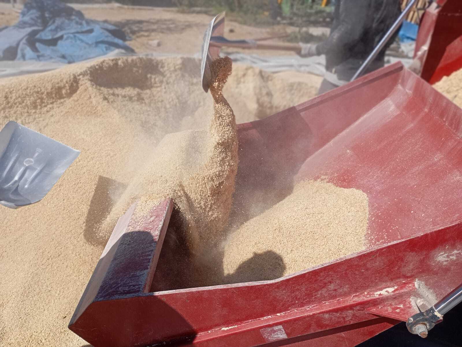 369Ccc29 06E4 4014 A39D F7B24326088D