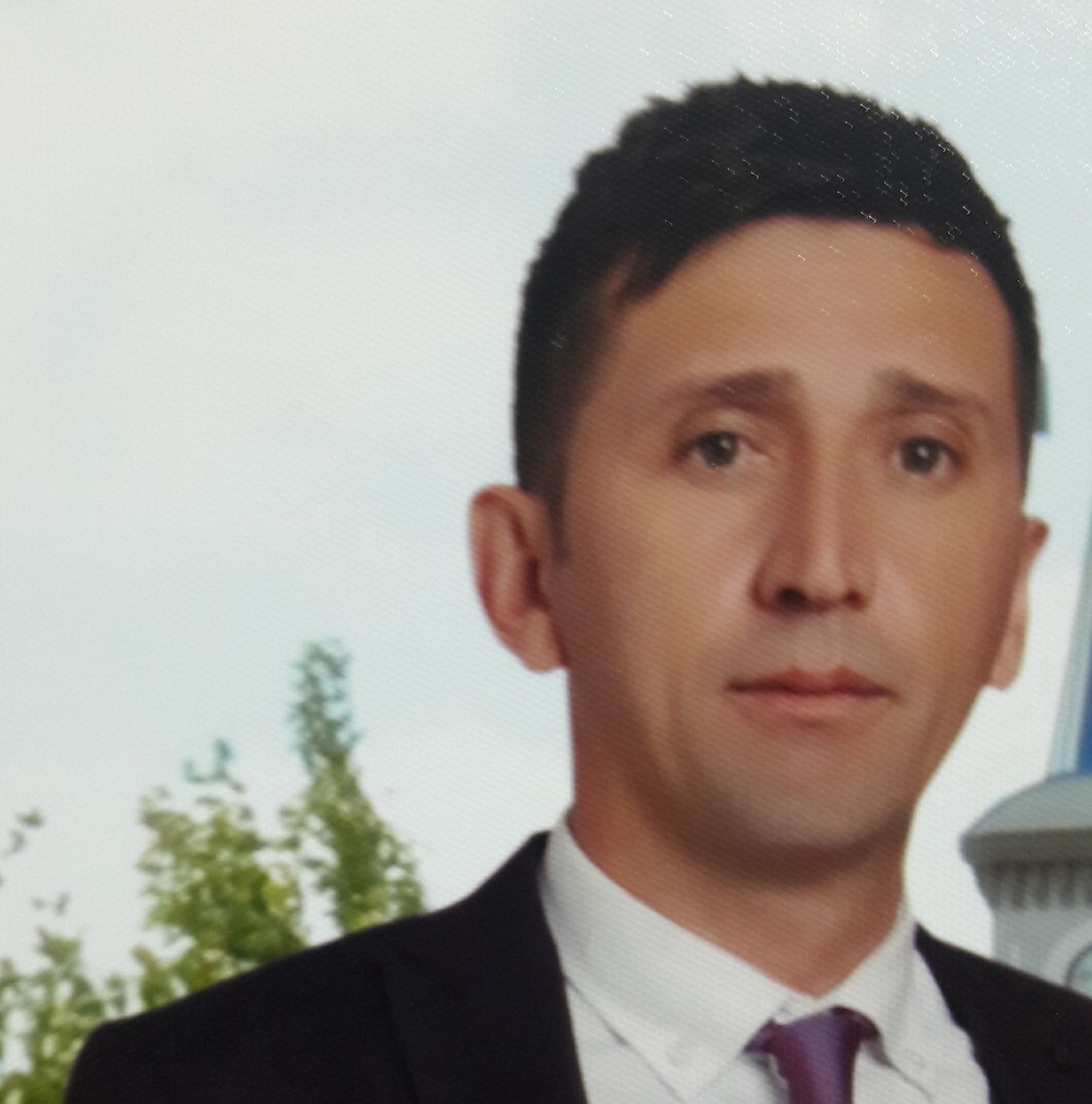 487095085 2090910801354998 1931278886811036156 N